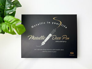 V^^bNfRyVer.2.0@ fR[V y  bZ[WJ[h yV ^bN fR LL MLp  A[g MtgJ[h   vX`bN ^bNy 