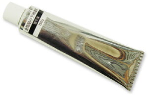 \艺nh@Ft150g\ n ڎ~  ؍  \  ڎ~ߍ F H| H R A[g i fR[V ڒ ؒ Ntg \t S