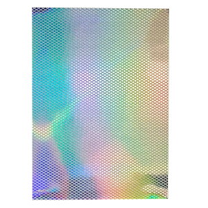 zO XebJ[ V[gi jA5 x[VbN/_Ch