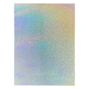 zO XebJ[ V[g A5 hbg/_Ch