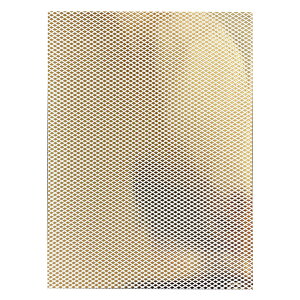 zO XebJ[ V[g A5 S[h/_Ch zOV[g zOV[ LL   H Zbg Ntg  zr[ LLV[g  A[g L