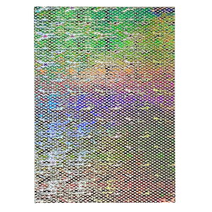 zO XebJ[ V[gi jA5 EF[uz/NX