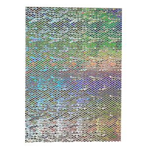 zO XebJ[ V[gi jA5 EF[uz/_Ch