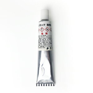ypڒ܁znNENA50g  ̂ ڒ p ėp  ڒ  H| diy \ NA ڒ̂  H \ \t nhCh  R A[g   