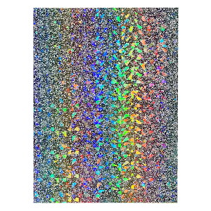 zO XebJ[ V[g A5 NX^C{[ / hbg zOV[ zOXebJ[ LL H  zOV[g LLV[g Ob^[V[g  