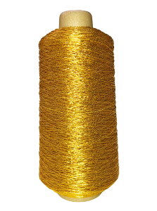 �y�V���i�z���S���R�@500m�@��38�i���a��0.68mm�j �R �Ђ� �S�� �S���R �� ���F �S�[���h �J���[ ��| ��|�p ���� ���� �v���[���g ���b�s���O � ������ ���ҏ� �Ȏ��\ �^�O �׎D ���Ђ� ��