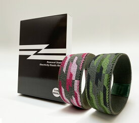 【新デザイン】静電気除去リング　NEWエレキエルZ ニードルタイプ【 静電気対策 】 ポイント消化 静電気除去ブレスレット 静電気防止 マイナスイオンブレスレット 静電気対策ブレス 静電気除去グッズ 静電気除去 強力 リストバンド 静電気防止ブレスレット おしゃれ かわいい