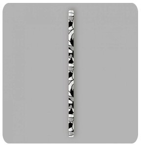 ZăXg[@JA@ubN Xg[  Z  a   ZĂ }CXg[  킢 { Ă TXeBiu {yY `H| TX