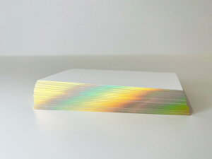 VDi26j@C{[S[hV zO S[h LL o[Xf[J[h bZ[WJ[h O[eBOJ[h l[J[h h n   a 킢 