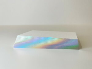 VDi26j@C{[Vo[V zO Vo[ LL o[Xf[J[h bZ[WJ[h O[eBOJ[h l[J[h n  a 킢  Vv