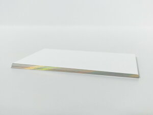 VD@(5j@C{[Vo[ h bZ[WJ[h l[J[h Vo[  LL  ڗ D J[h l[v[g   O[eBOJ[h o[Xf[