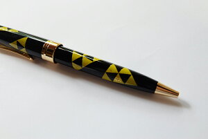 ]ˏV[Y{[y@낱/F{[y a a a [ MLp  ΂   킢  ]ˏ g _ P[X