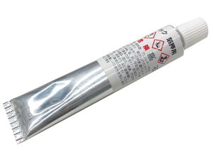 ypڒ܁znNΗp50g  ̂ ڒ p    \D  ڒ  H| diy nhCh  \ ڒ̂ ڒ  ΍ Ntg \t ̂ 