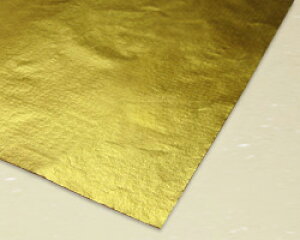  㐟 1F 1 ɂȂO    ς  KX H|i i IuWF ANZT[ A[g  쐻 S[h |i nhCh ANZT[ zr[  