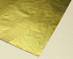  㐟 3F 1 ɂȂO    ς  KX H|i i IuWF ANZT[ A[g  쐻 S[h |i nhCh ANZT[ zr[  