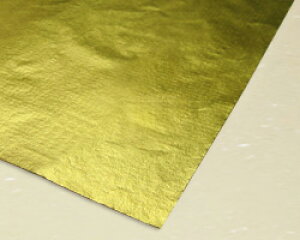  㐟 4F 1 ɂȂO    ς  KX H|i i IuWF ANZT[ A[g  쐻 S[h |i nhCh ANZT[ zr[  