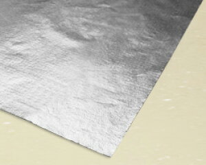  㐟 5Zbg ┓ ̖6{̌ ┓ɂȂO   ς  KX H|i i IuWF ANZT[ A[g  쐻 S[h |i nhCh ANZT