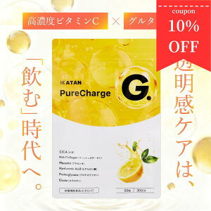 KATAN �O���^�`�I�� �T�v�� �s���A�`���[�WG �r�^�~��C �r�^�~��D ���� �Z���� �y��G�L�X 30���� ���e�T�v�������g ���� ���z �΍� ������ �C���i�[�P�A ���Y ���{�� � �J�v�Z�� ���N�H�i 