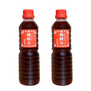 yYzق܂~|  500ml ~| 썂~ƐԂ V  a̎R݂ȂגY ~l NG_ hN  Е Ђ }NrIeBbN |  ~
