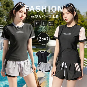 yN[|1,980~ zyԌ!!z fB[X ̌^Jo[ 2_Zbg tBbglX w Z w    ohD pI Ăh~ UVJbg }} 1