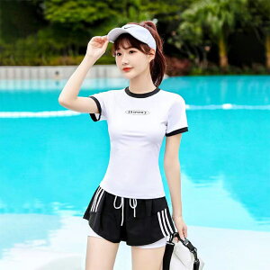 yԌ!!zyN[|p1980~z fB[X ̌^Jo[ 2_Zbg tBbglX w Z w    ohD pI Ăh~ UVJbg }}