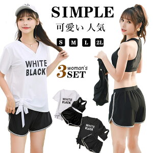 yN[|2,780~ ž^Jo[  fB[X Zp[g  w Z ̌^Jo[  3_Zbg 20 ̎q ɂ҂ ̘rJo[ IoT ؍    