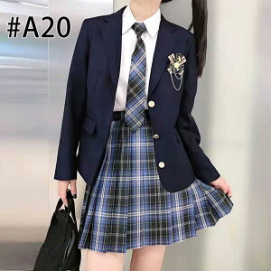 w Ǝ X[c ̎q 6_Zbgw q w Z 傫TCY WPbg uEX XJ[g { Gu tH[}X[c  WjAX[c ubNtH[