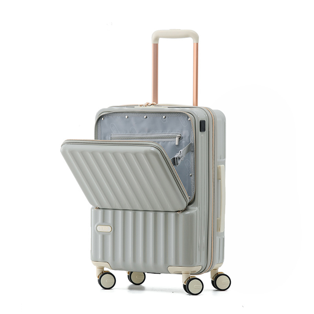 スーツケース Mサイズの人気商品・通販・価格比較   価格