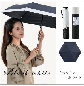 �y�畆�Ȉ�t�ďC �z���P �܂肽���� ���S�Ռ� ���J���p �y��&���ɋ��� �܂��ݎP ���y��120g �܂肽���ݎP �܏�P ���f�B�[�X �����Y �q�� ���w�� �R���p�N�g �Ռ���100% �Օ���100��uv�J�b�g 