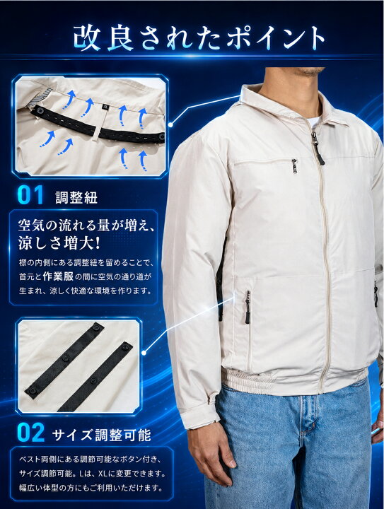 楽天市場】「正規品」「-15℃冷却効果」 業界初！3ファン搭載 圧倒的 