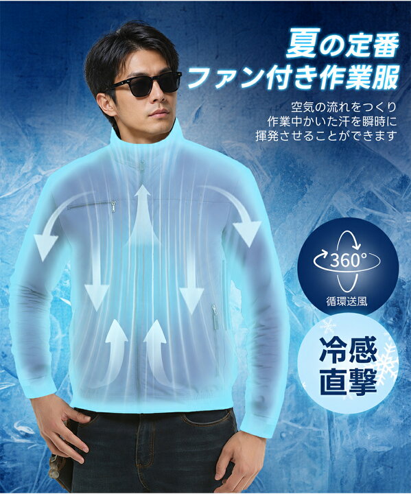 楽天市場】「正規品」「-15℃冷却効果」 業界初！3ファン搭載 圧倒的 