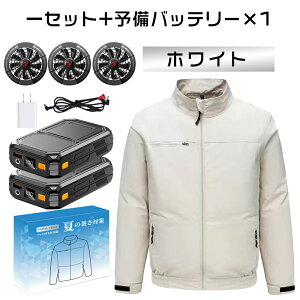 �ySS���聚�N�[�|���ōň�6180�~ �ƊE���I3�t�@������ ���|�I�����I �z�u-15����p���ʁv�t�@���t����ƕ� ���� 22V �o�b�e���[�t�� �t�@��3�t�� ��ƒ� ��p�� �� �� ���Z�b�g 4�i�K���ʒ�