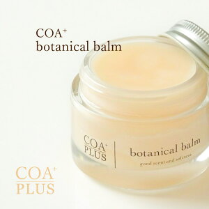 COA+ {^jJo[ / COA K̔Xs3,980~ȏőtRAvX RA wAPA wAo[ 􂢗Ȃ g[gg wAX^CO wAAW ێ AEgoX T