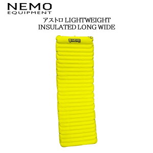 s3,980~ȏőt NEMO j[ yodzAXg CgEFCg mCV[ebh OCh LIGHTWEIGHT NON-INSULATED LONG WIDE