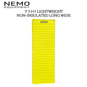 s3,980~ȏőt NEMO j[ yodzAXg CgEFCg CV[ebh OCh LIGHTWEIGHT INSULATED LONG WIDE