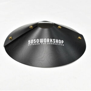 �s3,980�~�ȏ�ő��������t�g���C�� TRYL 5050WORKSHOP KASA SHADE for MINIMALight TR8-5WS-4019�yod�z