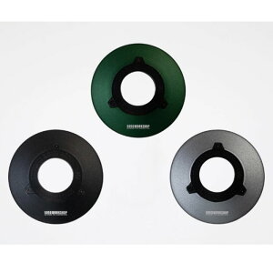 �s3,980�~�ȏ�ő��������t�g���C�� TRYL 5050WORKSHOP KASA SHADE RC2.0 for MINIMALight RC 2.0TR8-5WS-4448 TR8-5WS-4449 TR8-5WS-4450�yod�z