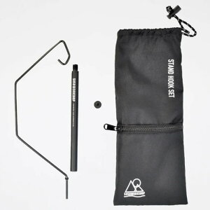 �s3,980�~�ȏ�ő��������t �g���C�� TRYL 5050WORKSHOP STAND HOOK SET TR014-5WS-4363 �yod�z