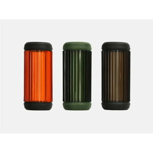 �s3,980�~�ȏ�ő��������t�g���C�� TRYL 5050WORKSHOP GLOBE for MINIMALight TR8-5WS-4321 TR8-5WS-4344 TR8-5WS-4343�yod�z