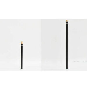 �s3,980�~�ȏ�ő��������t �g���C�� TRYL 5050WORKSHOP EXTRA ROD 2WAY�X�^���h�p�A�_�v�^�[ TR014-5WS-4293 TR014-5WS-4292 �yod�z