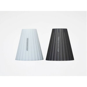�s3,980�~�ȏ�ő��������t �g���C�� TRYL 5050WORKSHOP RETRO SHADE for MINIMAL Light �yod�z