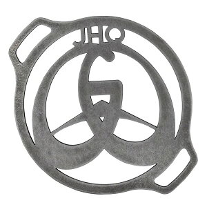 s3,980~ȏőtWFCGC`L[ JHQ }`ACASgNyodz