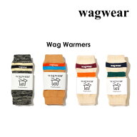 《3,980円以上で送料無料》 ワグウェア ワグウォーマー 4個入 WAGWEAR 正規輸入代理店 WAGWARMERS 【od】