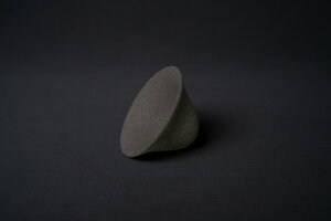 s3,980~ȏőt 39Arita ZtB^[ K̔XyodzR[q[tB^[ R[q[hbp[ Lc 