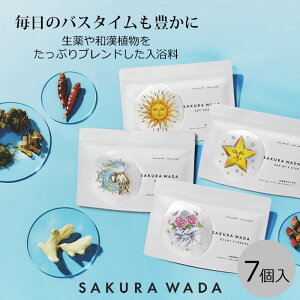 N[|ΏہSAKURA WADA oXobO aA̓ 7s3,980~ȏőtTN_  aA { 򕔊Oi ɂ  ₦    J 