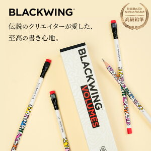 BLACKWING �{�����[��292 �L�[�X�E�w�����O / ���K�㗝�X / KeithHaring ���� ���M 2B ���[�� �A�E�j�� ���Əj�� ���w�j�� �a���� �w�� �V�Љ�l �Љ�l �r�W�l�X �X�P�b�` �v���[���g ���蕨 �M�t�g 