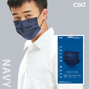 CSD J[}XN 5 S6Fs3,980~ȏőt CSDK̔X / x_[ lCr[ N[CG[ CgO[ @CIbg `R[O[ / V[GXfB[ q}XN 