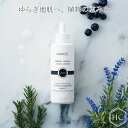 【送料無料】 LeMOC. 正規販売店 / ルモック. × DEICA ハーバルアロマ ヘッドローション LF 150ml / ヘアケア 化粧水 ローション 保...