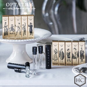 OPTATUM / Iv^E hXpt[ 8ml / Iׂ10̍ t@ubN~Xg s3,980~ȏőtz  CeA xbh }XN L  Q Mtg a v[g 