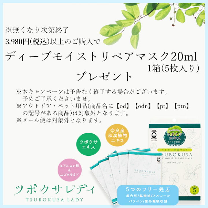 楽天市場】☆フェイスマスク1枚付☆ツボクサレディ バランシング 